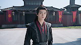 Snow Eagle Lord EP24