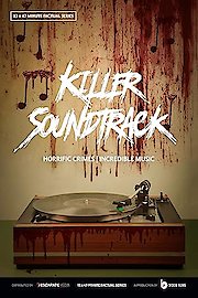 Killer Soundtrack