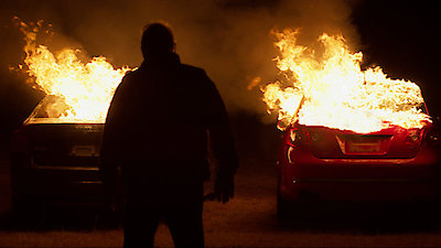 Catching Lightning Season 1 Episode 3