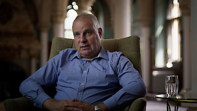 Catching Lightning Season 1 Episode 4