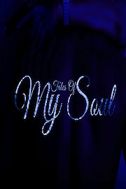 Tales Of My Soul