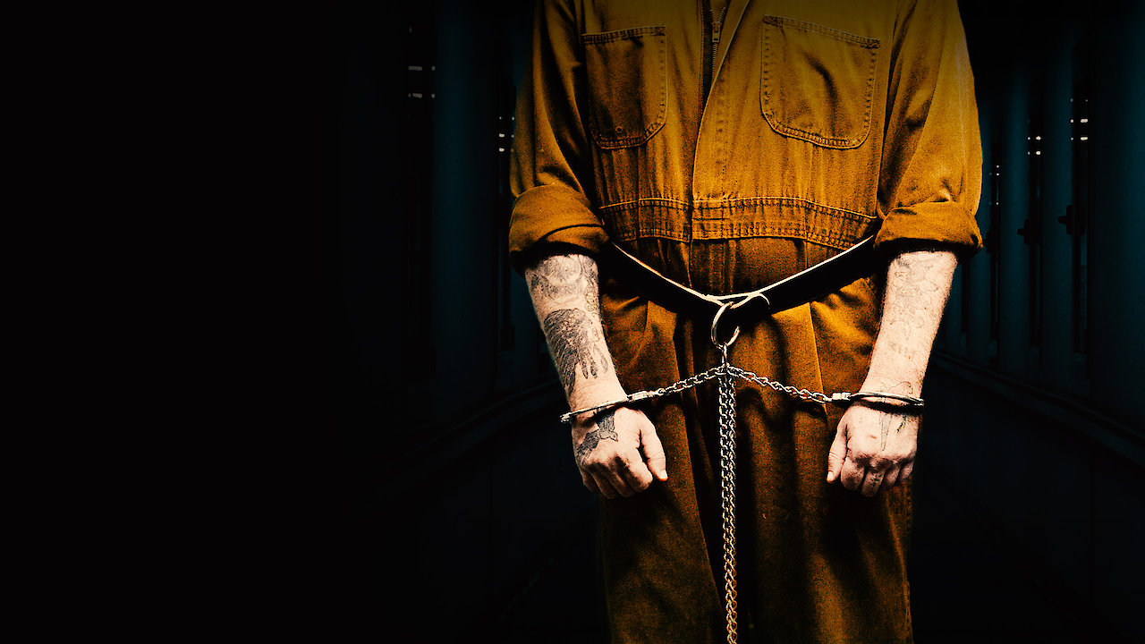 Deadly Injustice: The Case of Juan Balderas