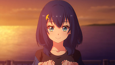 Stella of the Theater: World Dai Star (Original Japanese Version) Season 1 Episode 11