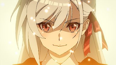 Reborn to Master the Blade: From Hero-King to Extraordinary Squire Series 01 Season 1 Episode 4