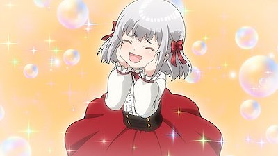 Reborn to Master the Blade: From Hero-King to Extraordinary Squire Series 01 Season 1 Episode 1