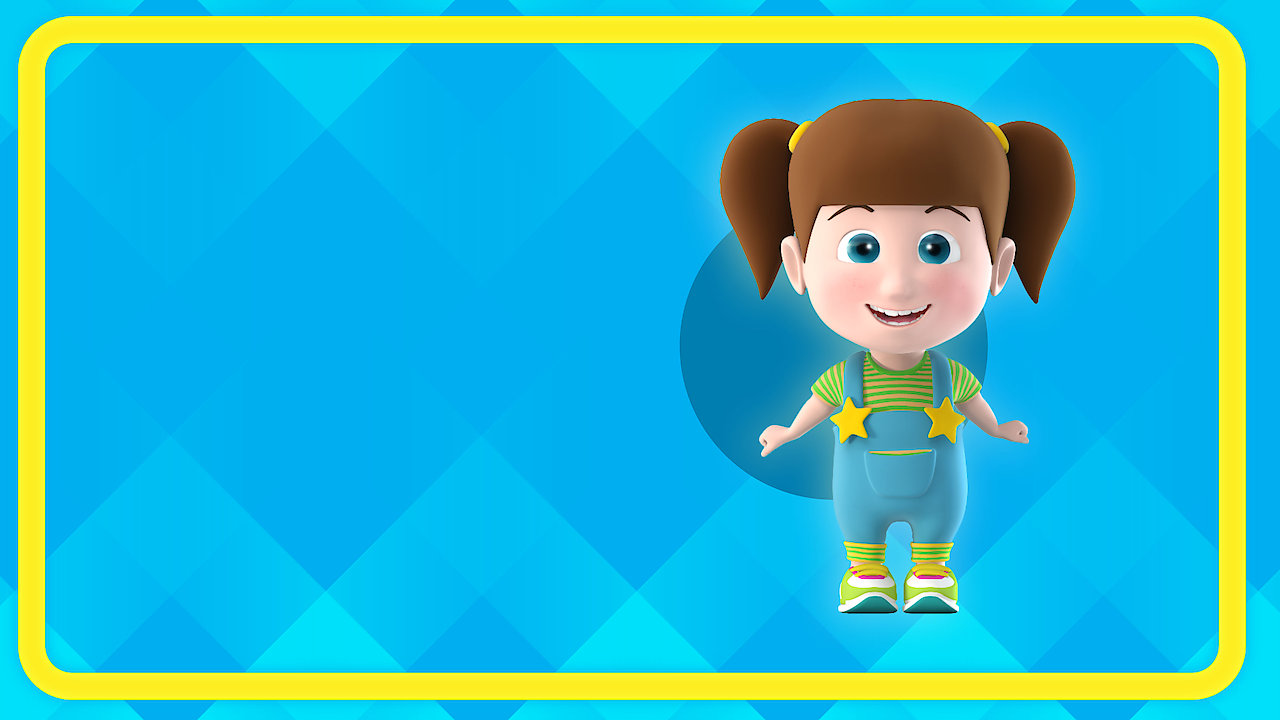 Adri & Lalla "Cosa Cos'è"