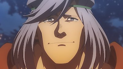 Helck Season 1 Episode 24