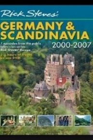Germany & Scandinavia 2000 - 2007