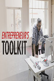 The Entrepreneur's Toolkit