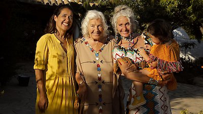 The Island Diaries Season 4 Episode 5