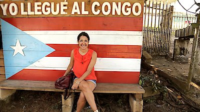 The Island Diaries Season 4 Episode 1