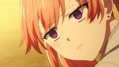 A Couple of Cuckoos (Original Japanese Version) Season 1 Episode 7