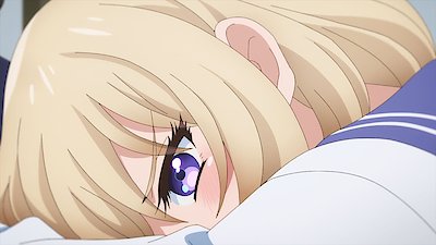 A Couple of Cuckoos (Original Japanese Version) Season 1 Episode 11