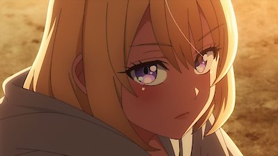 A Couple of Cuckoos (Original Japanese Version) Season 1 Episode 16