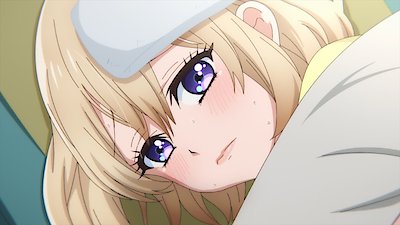 A Couple of Cuckoos (Original Japanese Version) Season 1 Episode 18