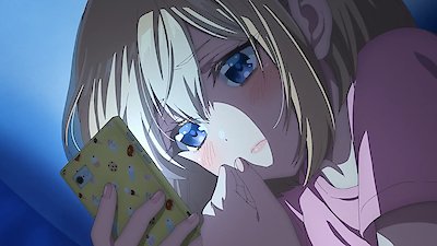 A Couple of Cuckoos (Original Japanese Version) Season 2 Episode 6