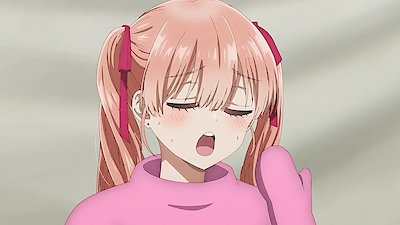 A Couple of Cuckoos (Original Japanese Version) Season 2 Episode 5