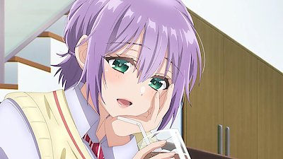 A Couple of Cuckoos (Original Japanese Version) Season 2 Episode 12