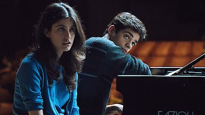 Swan Company Season 1 Episode 4