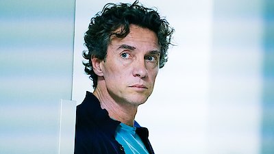 Swan Company Season 1 Episode 3