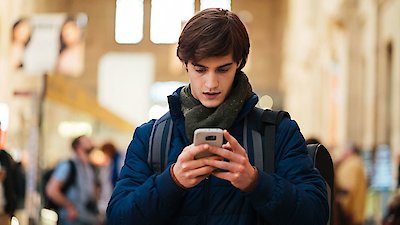 Swan Company Season 1 Episode 1