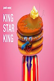 King Star King Movie