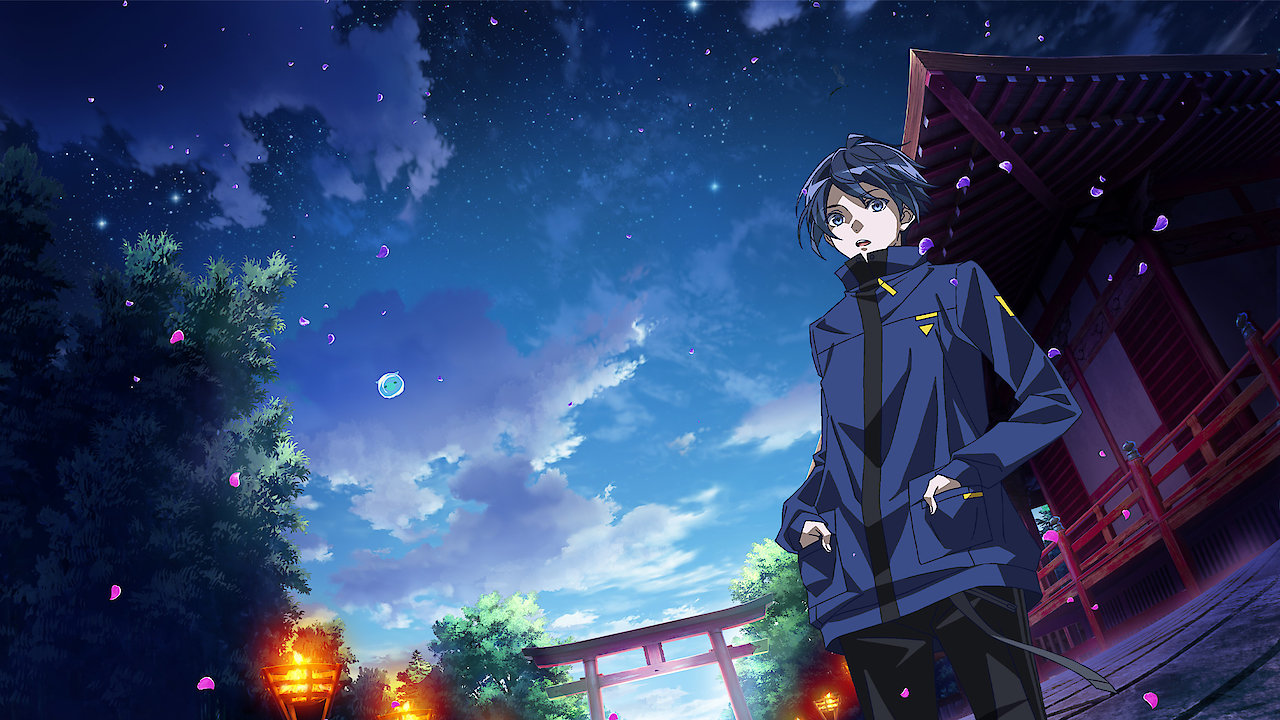 AYAKA (Original Japanese Version)