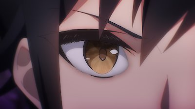 Reign of the Seven Spellblades (Original Japanese Version) Season 1 Episode 11