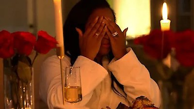 Toya & Reginae Season 1 Episode 5