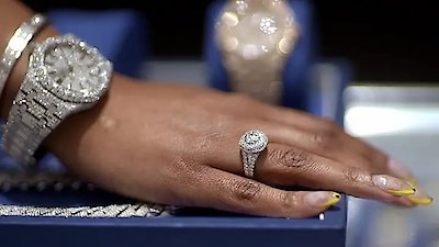 Toya & Reginae Season 1 Episode 2