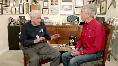 Americas Hidden History Season 1 Episode 3