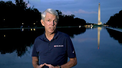 Americas Hidden History Season 1 Episode 6