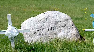 Americas Hidden History Season 2 Episode 5