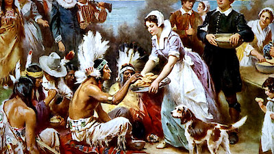 Americas Hidden History Season 2 Episode 10