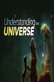 Understanding the Universe: An Introduction to Astronomy, 2nd Edition