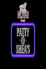 Patty -O- Shea's