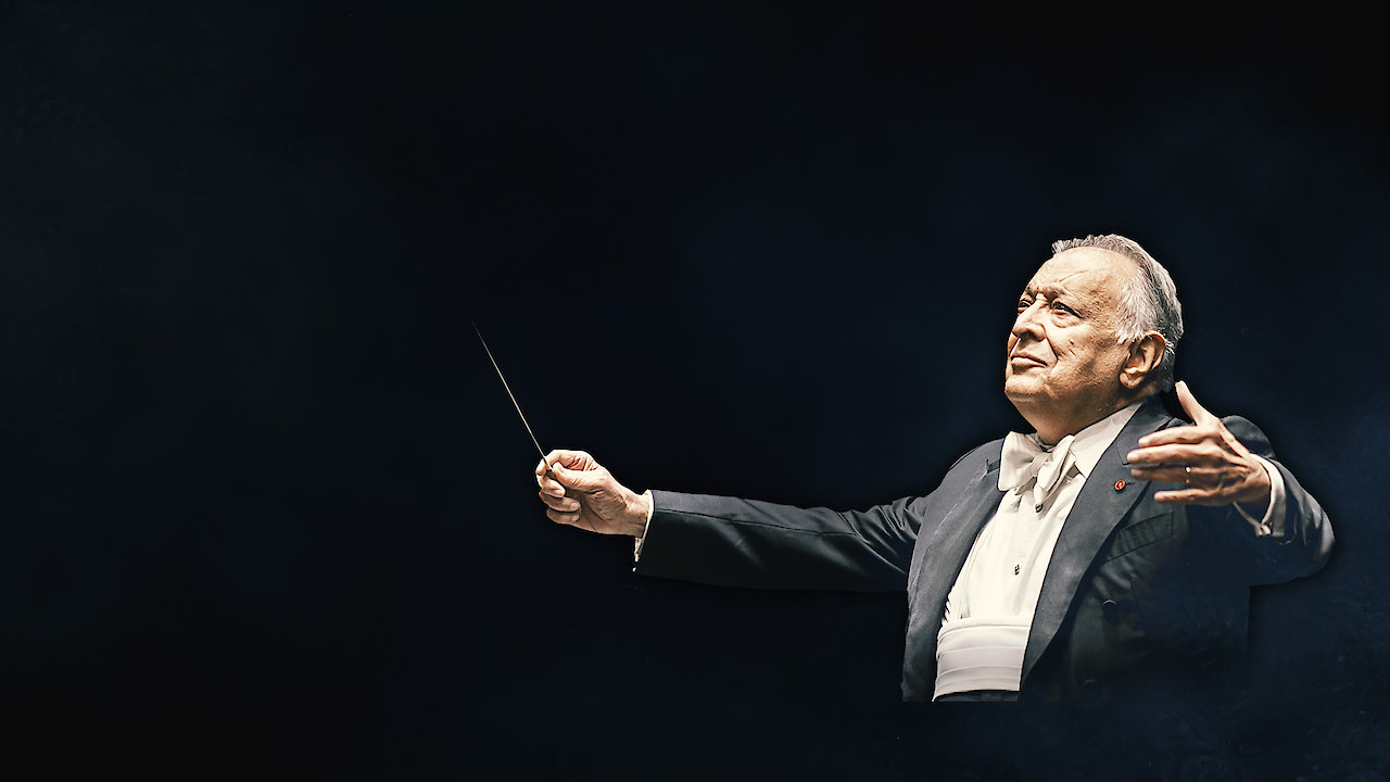 Beethoven Complete Symphonies Season 1 Episode 5