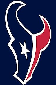 NFL Follow Your Team: Texans