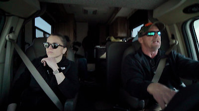 Stone Cold Takes on America Season 1 Episode 10