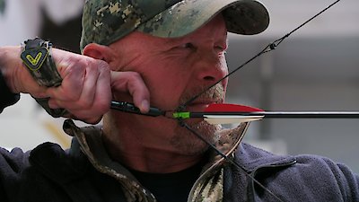 Stone Cold Takes on America Season 1 Episode 9