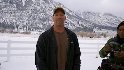 Stone Cold Takes on America Season 1 Episode 1