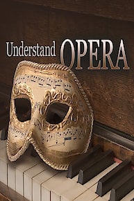 How to Listen to and Understand Opera