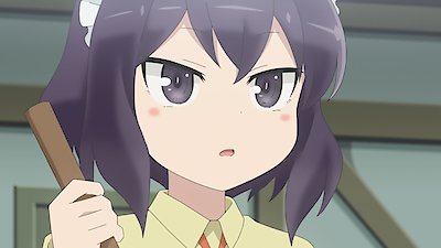 I Shall Survive Using Potions! Season 1 Episode 2