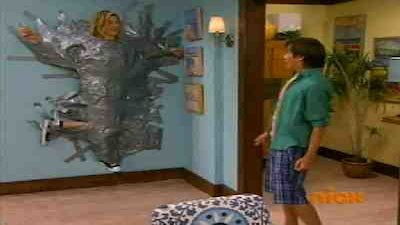 Bucket & Skinner's Epic Adventures Season 1 Episode 10