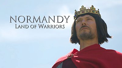 Normandy, Land of Warriors Season 1 Episode 3