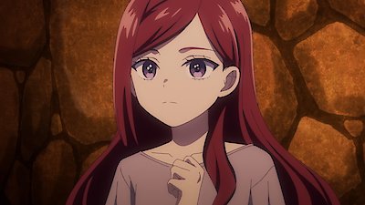 The Most Heretical Last Boss Queen: From Villainess to Savior Season 1 Episode 11