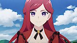 The Heretical Princess and the Knights