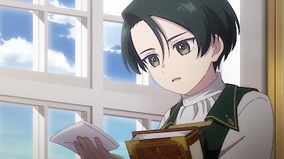 The Most Heretical Last Boss Queen: From Villainess to Savior Season 1 Episode 2