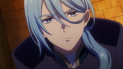 The Most Heretical Last Boss Queen: From Villainess to Savior Season 1 Episode 8