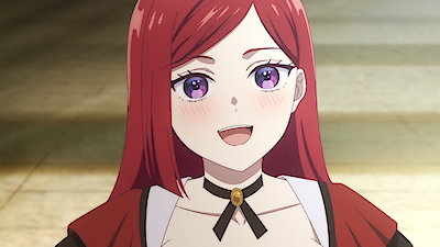 The Most Heretical Last Boss Queen: From Villainess to Savior Season 2 Episode 2